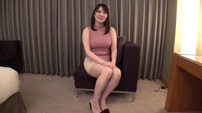 0008609_激ピス 人妻 ガン突きなどが含まれている - videohdzog.com - Japan