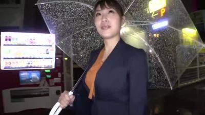 0008621_激ピス 脱ぎかけ ボインなどが含まれている - videohdzog.com - Japan