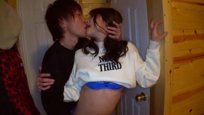 0008856_ナンパ キス 密着正常位などが含まれている - videohdzog.com - Japan