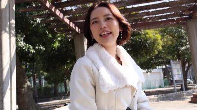 mugasiyattahamanos-kanna-373 - videohdzog.com - Japan