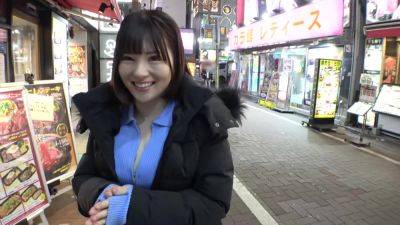 0008565_おもらし ムッチリ 巨乳などが含まれている - videohdzog.com - Japan