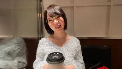 0009090_超乳 デカパイ 垂れ乳などが含まれている - videohdzog.com - Japan