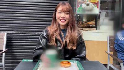 0009114_膣内射精 お漏らし GALなどが含まれている - videohdzog.com - Japan