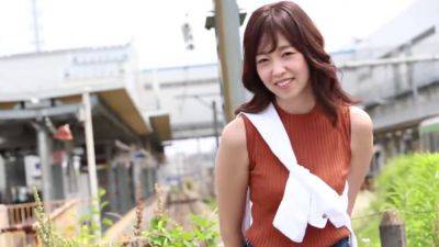 0009284_立ちバック 騎乗位 素人などが含まれている - videohdzog.com - Japan