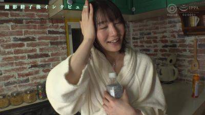 amatoromittcakues-airi-262 - videohdzog.com - Japan