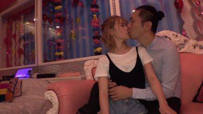 0009489_ちっぱい ずらしハメ デートなどが含まれている - videohdzog.com - Japan