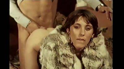 Exotic Sex Video Deep Throat Exotic Like In Your Dreams - Cathy Dupre - tubepornclassic.com