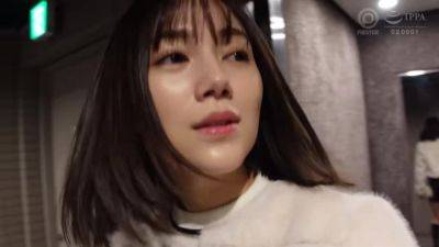 0009987_美女 美人 スレンダーなどが含まれている - videohdzog.com - Japan