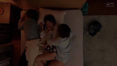 0009817_無理やり 盗撮 夜這いなどが含まれている - videohdzog.com - Japan