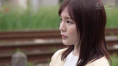 0009936_人妻NTR 人妻レイプ NTRなどが含まれている - videohdzog.com - Japan