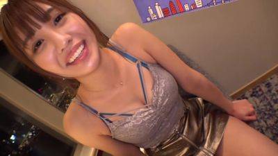 0009685_突き上げ騎乗位 ジュポフェラ ディープキス ほか - videohdzog.com - Japan