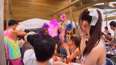 x1xF7FAD7D07CE4CD801D - videohdzog.com