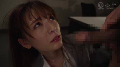 0010023_激ピス 着衣SEX お姉さんなどが含まれている - videohdzog.com - Japan