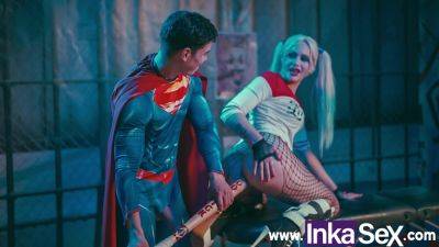 Incredible Porn Video Latina Exclusive Watch Show - videohdzog.com