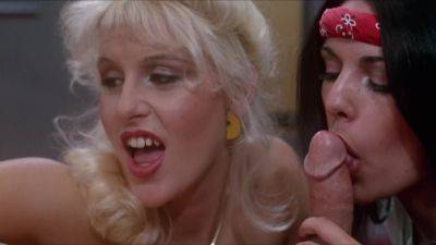 Exotic Adult Clip Group Exotic Show - Shanna Mccullough, Hyapatia Lee And Erica Boyer - tubepornclassic.com