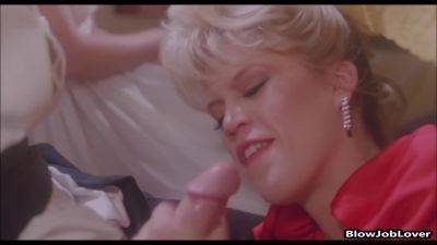 Excellent Sex Best With Amber Lynn And Rachel Ashley - tubepornclassic.com