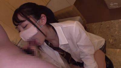 0009459_尻フェチ クンニリングス お漏らしなどが含まれている - videohdzog.com - Japan