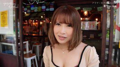 0009562_エッチ 鬼ピス オイルなどが含まれている - videohdzog.com - Japan