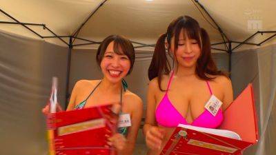 x2xF7FAD7D07CE4CD801D - videohdzog.com