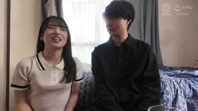 siroutokuntomanaka-nanami-269 - videohdzog.com - Japan