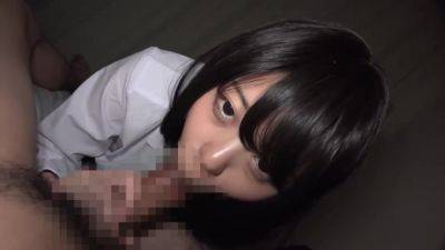 0009135_エッチ 美人 黒髪などが含まれている - videohdzog.com - Japan