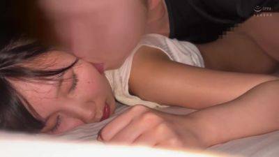 0009437_かわいい JKレイプ 中出しなどが含まれている - videohdzog.com - Japan