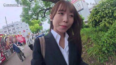 kirakirakouhounoo-izumi-1288 - videohdzog.com - Japan