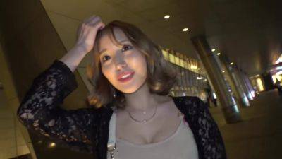 0009692_ベロチュウ デカ乳 ガニ股騎乗位などが含まれている - videohdzog.com - Japan