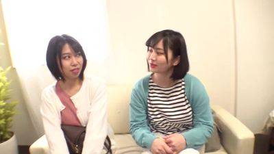 0009641_セックス 膣内射精 NTRなどが含まれている - videohdzog.com - Japan