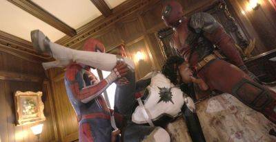 Ana Foxxx - Seth Gamble and friends fuck ebony hottie Ana Foxxx - alphaporno.com