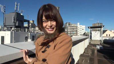 0009670_スレンダー ぱんぱん 微乳などが含まれている - videohdzog.com - Japan