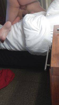 Porn Videos from videohdzog