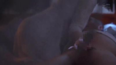 NDYDXEYEIVYERVNYMM44ROE431 - upornia.com