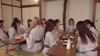 ZOGONKMQWKTRQGXOHH44HUNTC486 - upornia.com