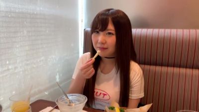 0010845_突き上げ騎乗位 エッチ 素人などが含まれている - videohdzog.com - Japan