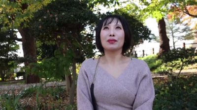 0011049_寝取られ 人妻NTR インモラルなどが含まれている - videohdzog.com - Japan