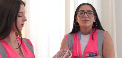 Lets make it quick,I wanna eat you pussy - inxxx.com