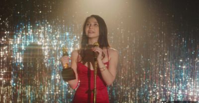 Manuel Ferrara - Liz Jordan - Manuel Ferrara and Liz Jordan enjoy passionate sex on the sofa. - alphaporno.com - Jordan