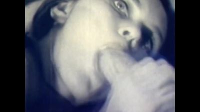 Hot Fuck Games - tubepornclassic.com