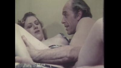 The Disgusting Little Slut - tubepornclassic.com