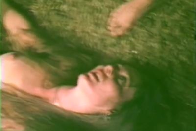 American Vintage Cute Blonde Girl Has A Threesome With Two Guys Loving Pussy - tubepornclassic.com - Usa