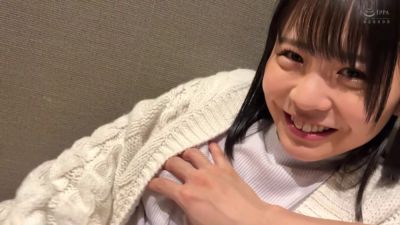 0011509_パイズリ 美女 ベロチュウなどが含まれている - videohdzog.com - Japan