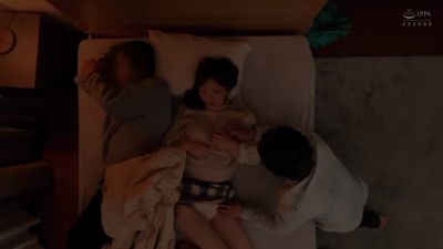 0011592_強制 声我慢 撮影などが含まれている - videohdzog.com - Japan