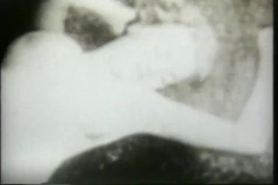 Exciting Vintage Black And White Porn With Marilyn With Very Beautiful - tubepornclassic.com