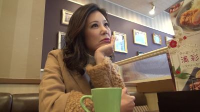 0010942_女医 ガン突き ハメ撮りなどが含まれている - videohdzog.com - Japan