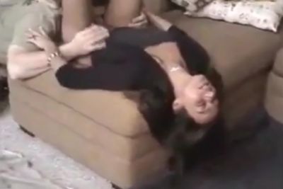 Wife Sharing Over Lunchwga6gjpx - tubepornclassic.com - France