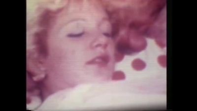 Tasty And Seductive Clitoris - tubepornclassic.com