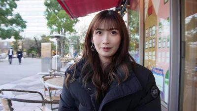 0012050_美女 激カワ マン汁などが含まれている - videohdzog.com - Japan