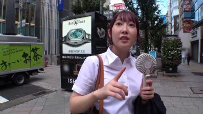 0010342_黒ストッキング ナンパ 素人などが含まれている - videohdzog.com - Japan