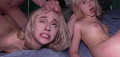 He Destroyed My Pussy And I Begged For More - inxxx.com